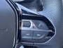 Peugeot e-208 EV GT 50 kWh