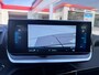 Peugeot e-208 EV GT 50 kWh