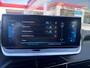 Peugeot e-208 EV GT 50 kWh