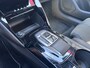 Peugeot e-208 EV GT 50 kWh