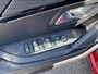 Peugeot e-208 EV GT 50 kWh