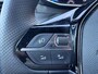 Peugeot e-208 EV GT 50 kWh