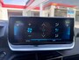Peugeot e-208 EV GT 50 kWh