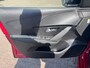 Peugeot e-208 EV GT 50 kWh