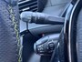 Peugeot e-208 EV GT 50 kWh