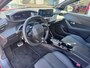 Peugeot e-208 EV GT 50 kWh