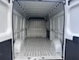 Opel Movano 2.2D 165 Zwaar L3H2 Edition