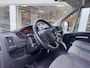 Opel Movano 2.2D 165 Zwaar L3H2 Edition