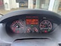 Opel Movano 2.2D 165 Zwaar L3H2 Edition