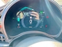 Fiat 500C 42 kWh