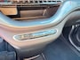 Fiat 500C 42 kWh