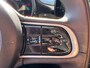 Fiat 500C 42 kWh