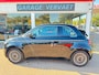 Fiat 500C 42 kWh