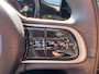 Fiat 500C 42 kWh