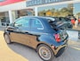 Fiat 500C 42 kWh
