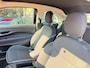 Fiat 500C 42 kWh
