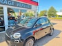 Fiat 500C 42 kWh