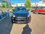 Fiat 500C 42 kWh