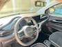 Fiat 500C 42 kWh