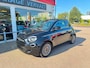 Fiat 500C 42 kWh