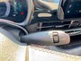 Fiat 500C 42 kWh