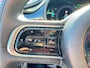 Fiat 500C 42 kWh
