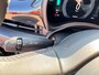 Fiat 500C 42 kWh