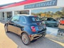 Fiat 500C 42 kWh