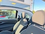 Fiat 500C 42 kWh