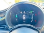 Fiat 500C 42 kWh