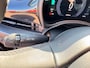 Fiat 500C 42 kWh