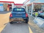 Fiat 500C 42 kWh