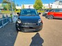 Fiat 500C 42 kWh
