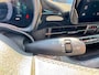 Fiat 500C 42 kWh