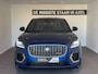 Jaguar E-Pace 1.5 P300e AWD R-Dynamic S