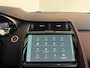 Jaguar E-Pace 1.5 P300e AWD R-Dynamic S