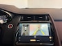 Jaguar E-Pace 1.5 P300e AWD R-Dynamic S