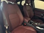 Jaguar E-Pace 1.5 P300e AWD R-Dynamic S