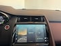 Jaguar E-Pace 1.5 P300e AWD R-Dynamic S