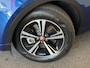Jaguar E-Pace 1.5 P300e AWD R-Dynamic S