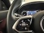 Jaguar E-Pace 1.5 P300e AWD R-Dynamic S