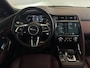 Jaguar E-Pace 1.5 P300e AWD R-Dynamic S