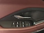 Jaguar E-Pace 1.5 P300e AWD R-Dynamic S