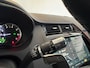 Jaguar E-Pace 1.5 P300e AWD R-Dynamic S
