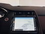 Jaguar E-Pace 1.5 P300e AWD R-Dynamic S