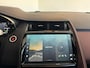 Jaguar E-Pace 1.5 P300e AWD R-Dynamic S