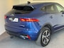 Jaguar E-Pace 1.5 P300e AWD R-Dynamic S
