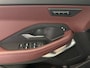 Jaguar E-Pace 1.5 P300e AWD R-Dynamic S
