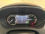 Jaguar E-Pace 1.5 P300e AWD R-Dynamic S