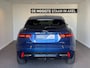 Jaguar E-Pace 1.5 P300e AWD R-Dynamic S